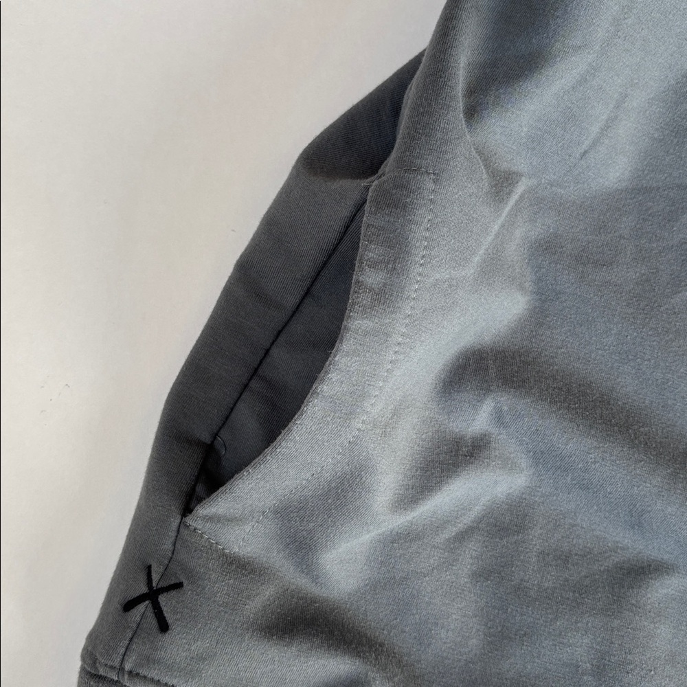 Cuts Hyperloop Classic Hoodie Pullover Sweatshirt… - image 4